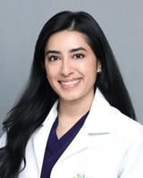 Tanjila Haque image