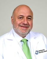 Manuel Alvarez image