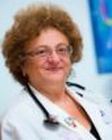 Jeanne Tomaino image