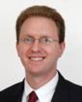 Leonard D Weiner image