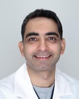 Vikas Taneja image