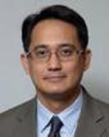 Ronald B. Villanueva