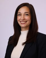 Jillian Laura Cohen image