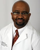 Antonio Thomas image