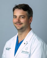 Joseph Anthony Carnevale image