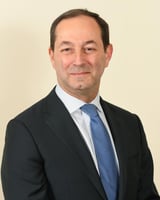 Richard N Schlussel image