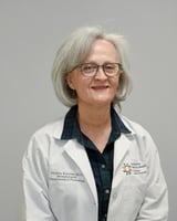 Meltem Karatas image