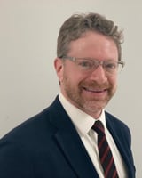 Jonathan Hertz image