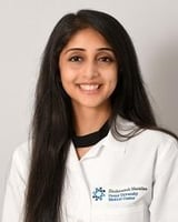 Chandani Patel image