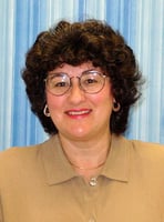 Gail Schewitz image