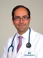 Steven Edward Kanarek image