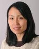 Yu Jeong Alexis Choi image