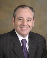 David N Levin