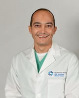 Ossama Ahmed Elsaid image