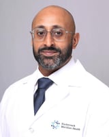 Lava Y Patel image