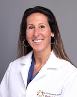 Cortney B. Seitz image