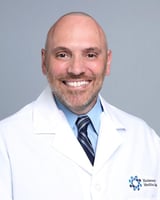 Luciano J. Bispo image