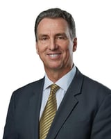 Michael A Sclafani image