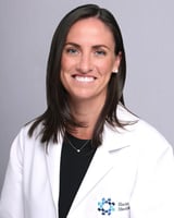 Victoria Joan Grille image