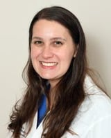 Melanie E Kaufer image