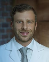 Giorgio J Rotoli image