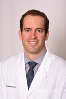 Jesse W Allert image