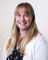 Rebecca L Buckley image