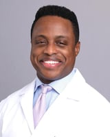 Arthur Okere image