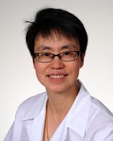 Donna J Lee