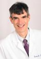 Dennis Hughes Kelly III image