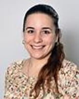 Cathie Ann Mancuso image