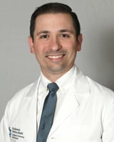 George A Mazpule image