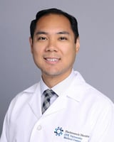 Vincent Borja
