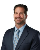 Shane Mark Hollawell image