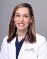 Lindsey Koester Goyal image