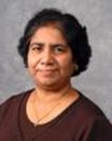 Munawara S Khuddus image