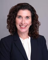 Tara M. Lally