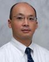 Kenny Pingchi Hui image
