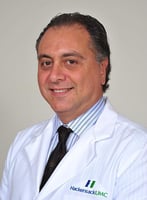 Fernando Segovia image