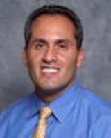 Michael L Howard image