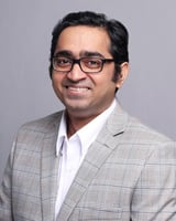 Sameer Sharma image
