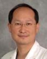 Hojun Yoo image