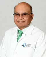 Rahul Sachdev image