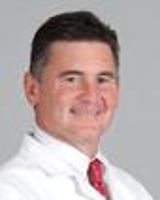 Joseph Paul Lattanzi image