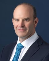 Gregg Roger Klein image