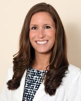 Monika L Finer image