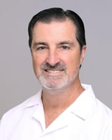 Toby William Tracy image