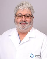 Eric Berger image