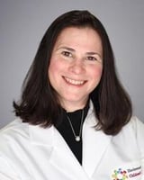 Genna W Klein
