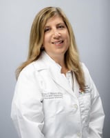 Melissa Carrie Wallach image